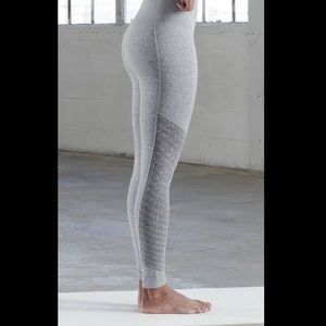 Fabletics leggings